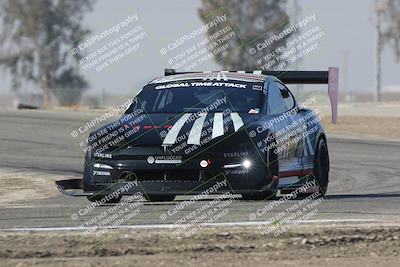 media/Nov-11-2023-GTA Finals Buttonwillow (Sat) [[117180e161]]/Group 1/Off Ramp/